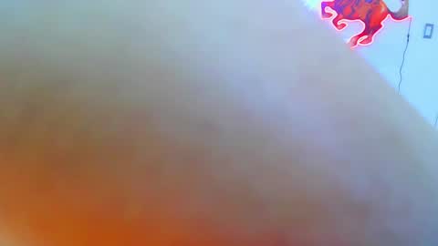 Snapshot of sweetietsgirll chatting on December 2024 03:12:02 PM Sweetie TSGirl online show from December 2024 03:12:02 PM