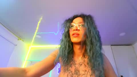 Snapshot of sweetietsgirll chatting on December 2024 12:59:02 PM Sweetie TSGirl online show from December 2024 12:59:02 PM