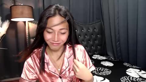 CAREN online show from March 2025 02:01:02 PM