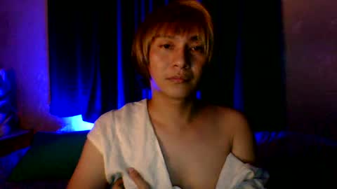 Snapshot of sweetinocent69xxx chatting on June 2026 12:27:02 PM Sweet Inocent online show from June 2026 12:27:02 PM
