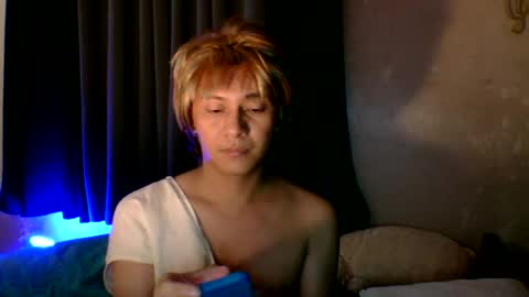 Snapshot of sweetinocent69xxx chatting on July 2026 05:02:01 PM Sweet Inocent online show from July 2026 05:02:01 PM