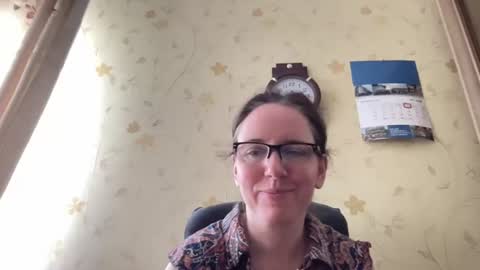 Lorry online show from July 2026 11:16:02 AM