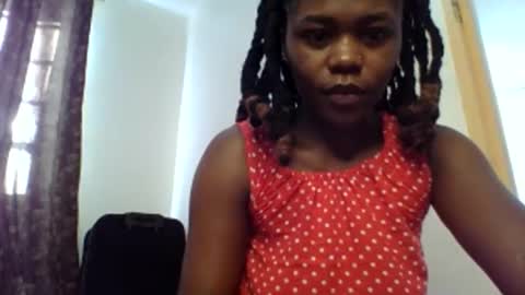 Snapshot of sweetjackym chatting on January 2025 05:13:01 AM sweetjackym online show from January 2025 05:13:01 AM