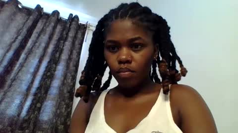 Snapshot of sweetjackym chatting on January 2025 09:37:02 AM sweetjackym online show from January 2025 09:37:02 AM