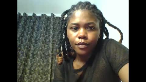 Snapshot of sweetjackym chatting on February 2025 07:04:01 PM sweetjackym online show from February 2025 07:04:01 PM