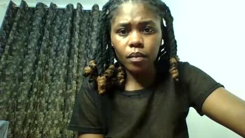 Snapshot of sweetjackym chatting on February 2025 05:40:01 PM sweetjackym online show from February 2025 05:40:01 PM