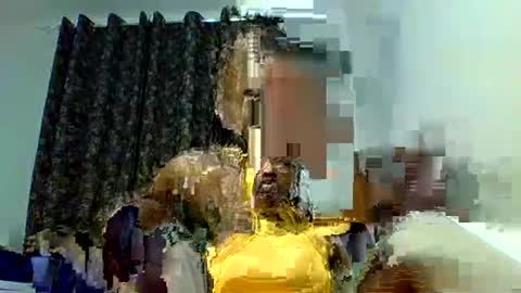 Snapshot of sweetjackym chatting on February 2025 05:35:01 PM sweetjackym online show from February 2025 05:35:01 PM