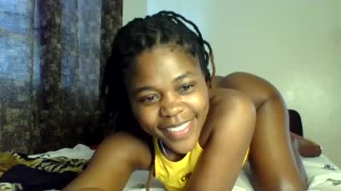 Snapshot of sweetjackym chatting on February 2025 12:25:02 PM sweetjackym online show from February 2025 12:25:02 PM