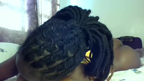 Snapshot of sweetjackym chatting on February 2025 05:13:01 AM sweetjackym online show from February 2025 05:13:01 AM