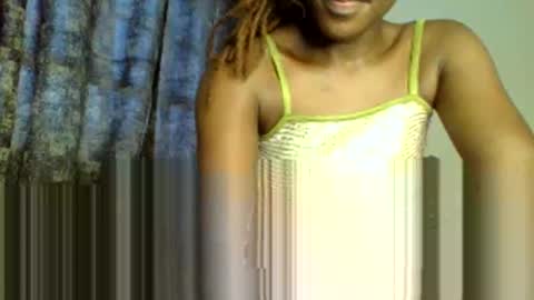 Snapshot of sweetjackym chatting on March 2025 02:01:02 PM sweetjackym online show from March 2025 02:01:02 PM