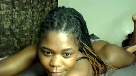 Snapshot of sweetjackym chatting on March 2025 11:07:01 PM sweetjackym online show from March 2025 11:07:01 PM