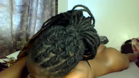 Snapshot of sweetjackym chatting on March 2025 07:01:02 AM sweetjackym online show from March 2025 07:01:02 AM