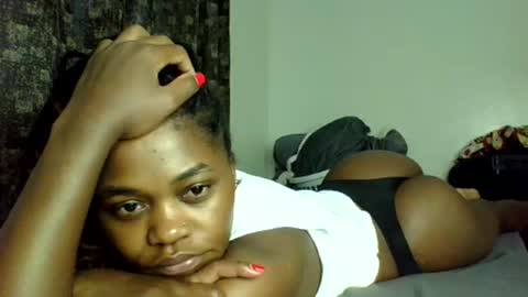 Snapshot of sweetjackym chatting on March 2025 04:17:02 AM sweetjackym online show from March 2025 04:17:02 AM