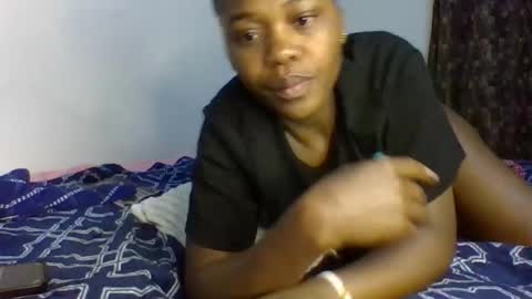 Snapshot of sweetjackym chatting on October 2025 06:28:02 PM sweetjackym online show from October 2025 06:28:02 PM