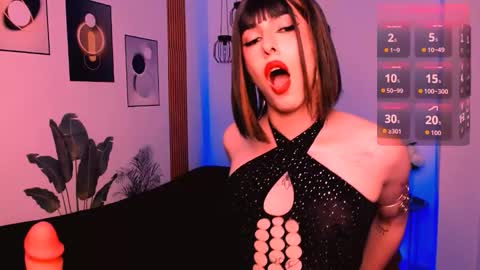 SWEETJAMES  online show from November 2025 04:46:02 AM