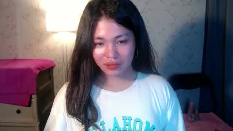 JANNA online show from January 2026 06:11:02 PM