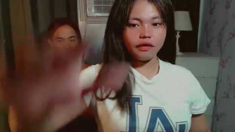 JANNA online show from April 2026 11:47:01 AM