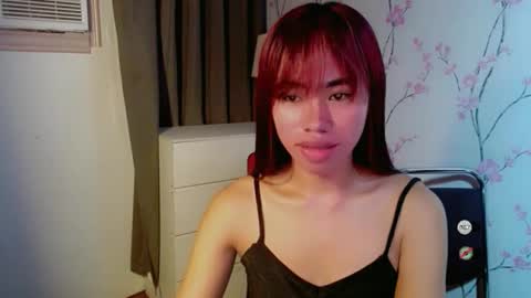 Snapshot of sweetjanna4u chatting on June 2026 08:47:01 PM JANNA online show from June 2026 08:47:01 PM