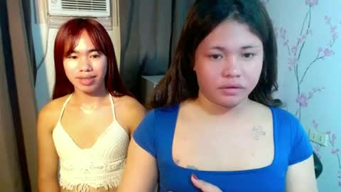 Snapshot of sweetjanna4u chatting on June 2026 12:09:02 AM JANNA online show from June 2026 12:09:02 AM
