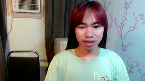 Snapshot of sweetjanna4u chatting on June 2026 10:01:02 PM JANNA online show from June 2026 10:01:02 PM