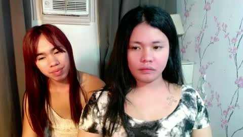 Snapshot of sweetjanna4u chatting on June 2026 06:34:01 PM JANNA online show from June 2026 06:34:01 PM