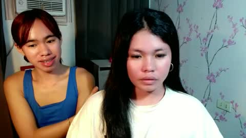 Snapshot of sweetjanna4u chatting on June 2026 12:39:01 PM JANNA online show from June 2026 12:39:01 PM