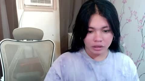 Snapshot of sweetjanna4u chatting on July 2026 12:26:02 AM JANNA online show from July 2026 12:26:02 AM