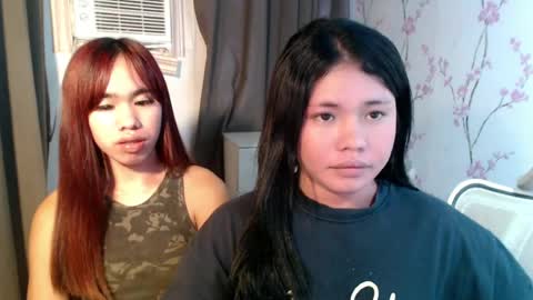 Snapshot of sweetjanna4u chatting on July 2026 11:18:01 PM JANNA online show from July 2026 11:18:01 PM