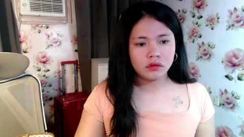 Snapshot of sweetjanna4u chatting on July 2026 09:47:02 AM JANNA online show from July 2026 09:47:02 AM