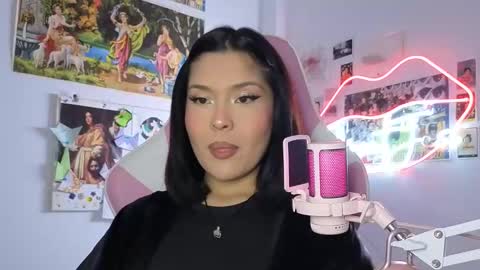 Snapshot of sweetjess01 chatting on February 2026 02:41:02 AM SweetJess online show from February 2026 02:41:02 AM