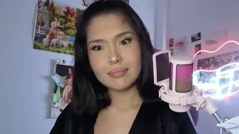 Snapshot of sweetjess01 chatting on February 2026 06:26:01 AM SweetJess online show from February 2026 06:26:01 AM