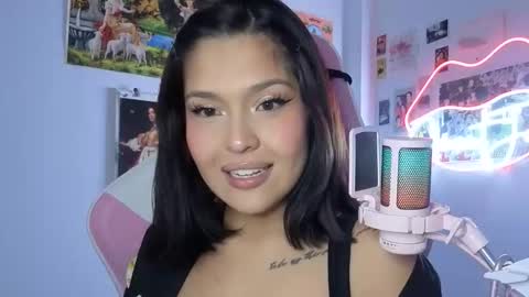 Snapshot of sweetjess01 chatting on February 2026 08:26:01 AM SweetJess online show from February 2026 08:26:01 AM