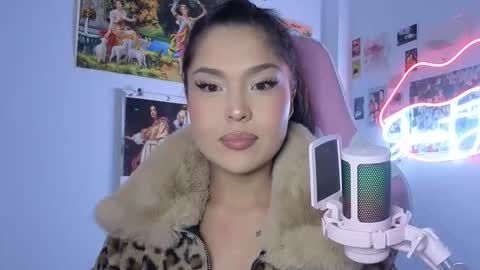 Snapshot of sweetjess01 chatting on March 2026 03:12:02 AM SweetJess online show from March 2026 03:12:02 AM