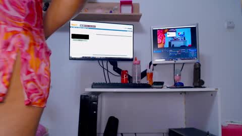 jessica online show from December 2024 02:23:01 AM