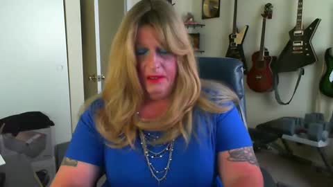 sweetjessicacd online show from September 2025 02:29:02 PM