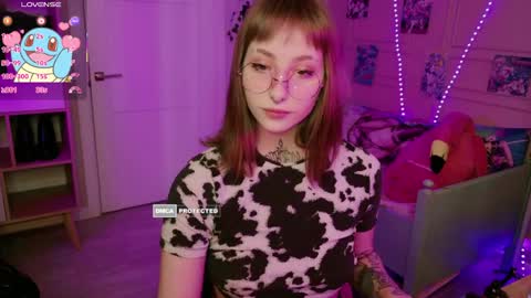 .  Felin  . online show from April 2026 08:48:01 AM