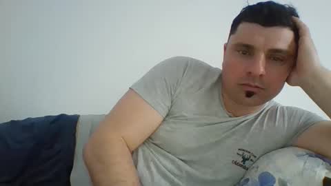 Snapshot of sweetjohnny6 chatting on February 2026 06:31:01 AM sweetjohnny6 online show from February 2026 06:31:01 AM