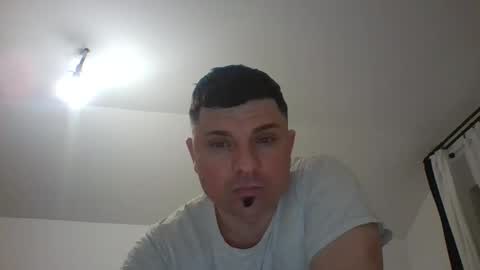 Snapshot of sweetjohnny6 chatting on February 2026 09:57:01 PM sweetjohnny6 online show from February 2026 09:57:01 PM