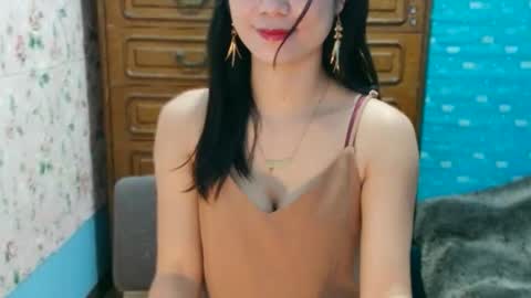 jona online show from November 2025 01:55:02 AM