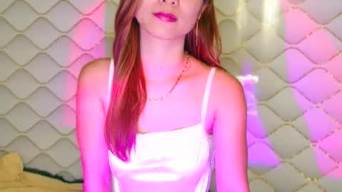 jona online show from March 2026 10:58:02 PM