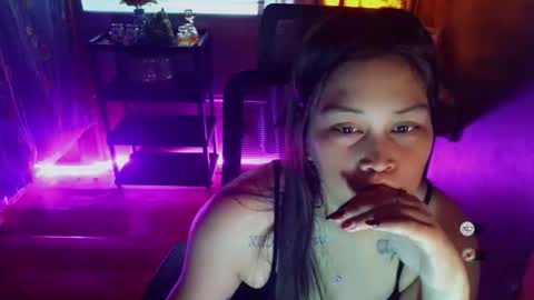 Sweet Jynn95 online show from May 2026 03:37:02 AM