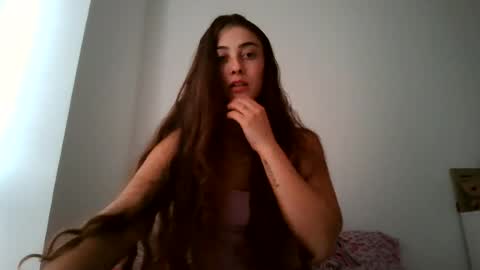 sweetkandyx online show from July 2026 06:39:02 PM