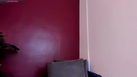 Snapshot of sweetkarinpaz chatting on May 2026 10:15:02 PM karin paz online show from May 2026 10:15:02 PM