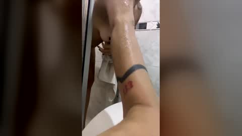 sweetkat12 online show from March 2026 06:52:01 PM