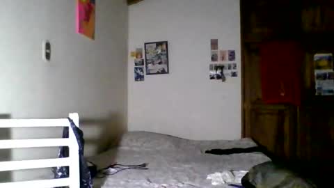 sweetkat12 online show from July 2026 03:58:02 AM