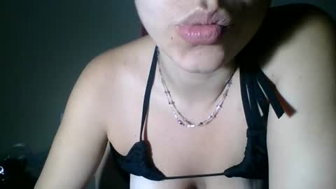 sweetkat12 online show from July 2026 03:33:02 AM