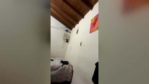 sweetkat12 online show from July 2026 02:39:01 AM