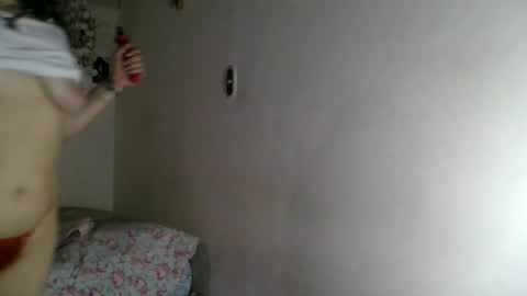 sweetkat12 online show from August 2026 05:10:02 AM
