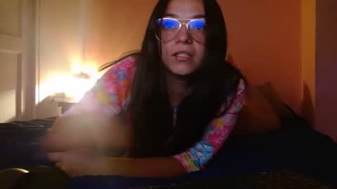 Katherine online show from June 2026 02:33:02 AM