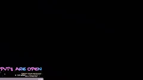 Jazzy online show from March 2026 01:46:02 AM